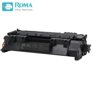 HP-LaserJet-05a-Black-Toner-Cartridge